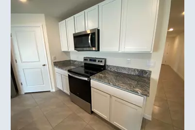 4961 SW 88th Place, Ocala, FL 34476 - Photo 16