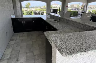 4961 SW 88 Pl, Ocala, FL 34476 - Photo 48