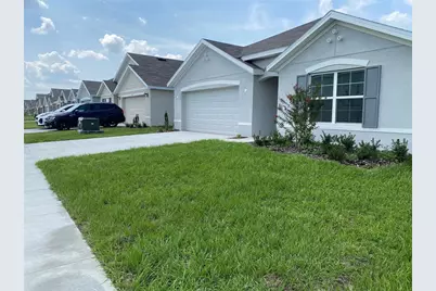 4961 SW 88th Place, Ocala, FL 34476 - Photo 42