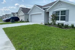 4961 SW 88 Pl, Ocala, FL 34476 - Photo 42