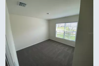 4961 SW 88th Place, Ocala, FL 34476 - Photo 4