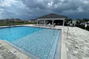 4961 SW 88 Pl, Ocala, FL 34476 - Photo 50