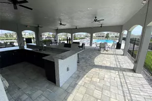 4961 SW 88 Pl, Ocala, FL 34476 - Photo 46