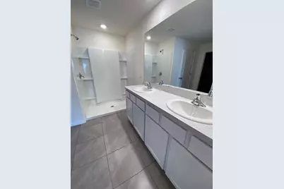 4961 SW 88th Place, Ocala, FL 34476 - Photo 34