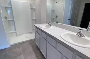 4961 SW 88 Pl, Ocala, FL 34476 - Photo 34