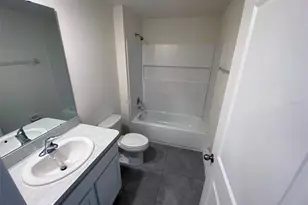 4961 SW 88 Pl, Ocala, FL 34476 - Photo 12