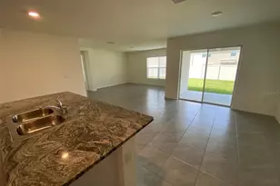 4961 SW 88 Pl, Ocala, FL 34476 - Photo 26