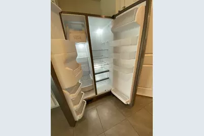 4961 SW 88th Place, Ocala, FL 34476 - Photo 18