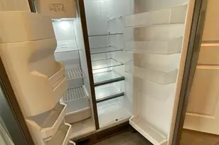 4961 SW 88 Pl, Ocala, FL 34476 - Photo 18