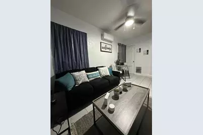 1743 Yale Street S, Saint Petersburg, FL 33712 - Photo 24