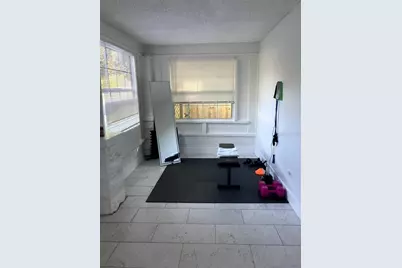 1743 Yale Street S, Saint Petersburg, FL 33712 - Photo 6