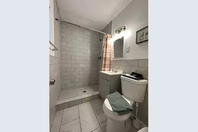 1743 Yale Street S, Saint Petersburg, FL 33712 - Photo 22