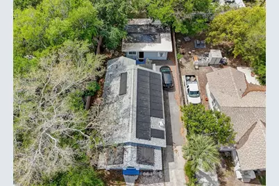 1743 Yale Street S, Saint Petersburg, FL 33712 - Photo 4