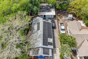 1743 Yale St S, Saint Petersburg, FL 33712 - Photo 4