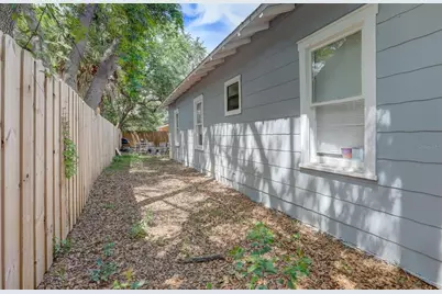 1743 Yale Street S, Saint Petersburg, FL 33712 - Photo 26