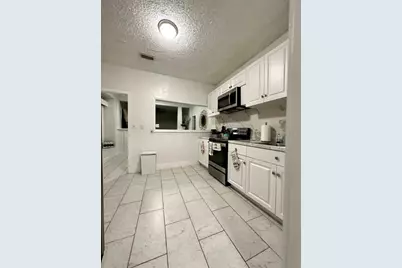 1743 Yale Street S, Saint Petersburg, FL 33712 - Photo 12