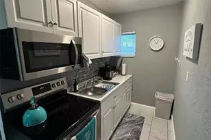 1743 Yale St S, Saint Petersburg, FL 33712 - Photo 20