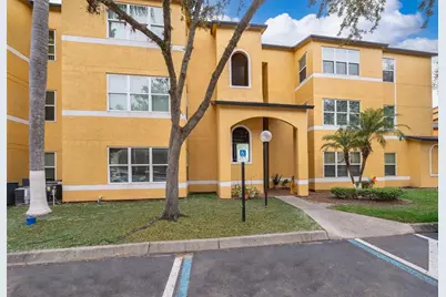 4536 Commander Drive #1537, Orlando, FL 32822 - Photo 1