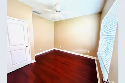 5 W Harding Street #E, Orlando, FL 32806 - Photo 10
