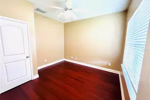 5 W Harding St, Orlando, FL 32806 - Photo 10