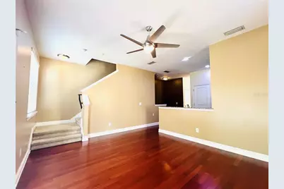 5 W Harding Street #E, Orlando, FL 32806 - Photo 4