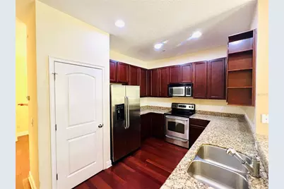 5 W Harding Street #E, Orlando, FL 32806 - Photo 6