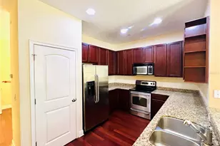 5 W Harding St, Orlando, FL 32806 - Photo 6