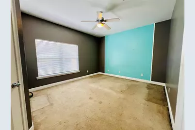 5 W Harding Street #E, Orlando, FL 32806 - Photo 14