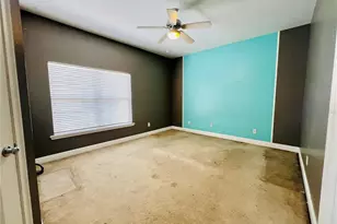 5 W Harding St, Orlando, FL 32806 - Photo 14