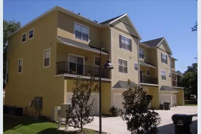 5 W Harding Street #E, Orlando, FL 32806 - Photo 2