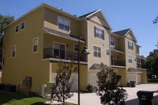 5 W Harding St, Orlando, FL 32806 - Photo 2