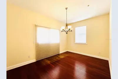 5 W Harding Street #E, Orlando, FL 32806 - Photo 8