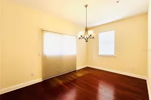 5 W Harding St, Orlando, FL 32806 - Photo 8