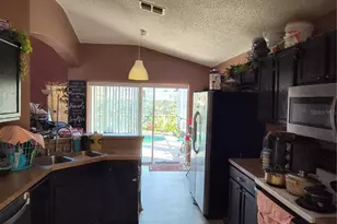 114 Langham Dr, Davenport, FL 33897 - Photo 10