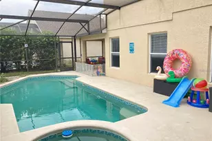 114 Langham Dr, Davenport, FL 33897 - Photo 6