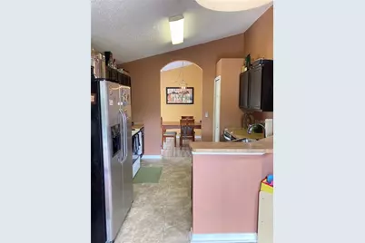 114 Langham Drive, Davenport, FL 33897 - Photo 2