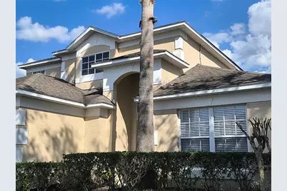 114 Langham Drive, Davenport, FL 33897 - Photo 14