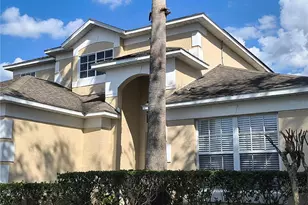 114 Langham Dr, Davenport, FL 33897 - Photo 14