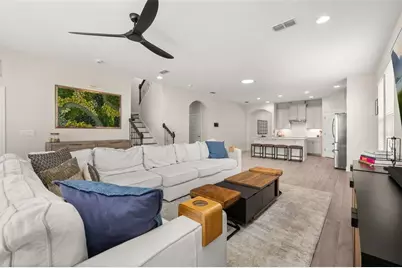 18339 Oliver Twist Way, Winter Garden, FL 34787 - Photo 18