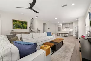 18339 Oliver Twist Wy, Winter Garden, FL 34787 - Photo 18