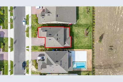 18339 Oliver Twist Way, Winter Garden, FL 34787 - Photo 6