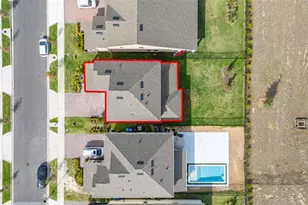 18339 Oliver Twist Wy, Winter Garden, FL 34787 - Photo 6