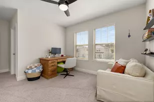 18339 Oliver Twist Wy, Winter Garden, FL 34787 - Photo 50