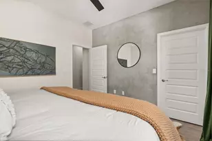 18339 Oliver Twist Wy, Winter Garden, FL 34787 - Photo 28