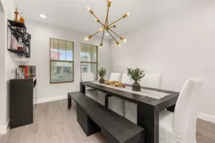 18339 Oliver Twist Wy, Winter Garden, FL 34787 - Photo 12