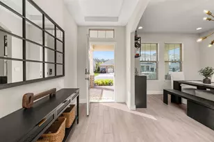 18339 Oliver Twist Wy, Winter Garden, FL 34787 - Photo 10