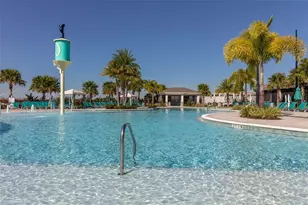 18339 Oliver Twist Wy, Winter Garden, FL 34787 - Photo 80