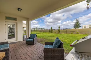 18339 Oliver Twist Wy, Winter Garden, FL 34787 - Photo 56