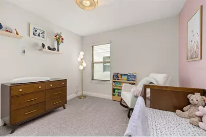 18339 Oliver Twist Way, Winter Garden, FL 34787 - Photo 34