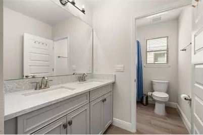 18339 Oliver Twist Way, Winter Garden, FL 34787 - Photo 36